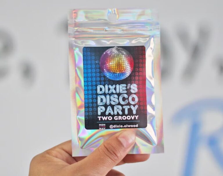 Birthday Party